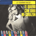 Pochette de Bande à part - Le courant passe… Te quiero