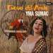 Vignette de Yma Sumac - Virgenes del sol