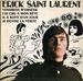 Vignette de Erick Saint Laurent - Vendredi m'obsède