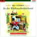 Vignette de Rolf Zuckowski und Seine Freunde - Wann kommst du, Weihnachtsmann ? (Petit Papa Noël)
