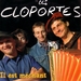 Vignette de Les Cloportes - Il est méchant
