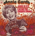 Vignette de Annie Cordy - Jours de fête