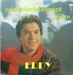 Pochette de Eddy - Je pense à toi