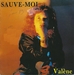 Pochette de Valène - Sauve-moi