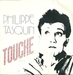 Pochette de Philippe Tasquin - Rapid'o