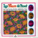 Vignette de Les Fleurs de Pavot - € dégager