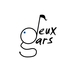 Pochette de Deux Gars - Cadeau de noël