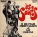 Pochette de Les Souris - Si les filles étaient soldats