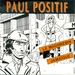 Pochette de Paul Positif - Le Maghrébin