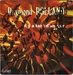 Pochette de Raymond Rolland - Il y a tant d'amour