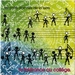 Pochette de La chorale du collège Corneille de Tours - La tolérance au collège