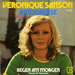 Vignette de Véronique Sanson - Regen am Morgen