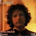 Pochette de Jean Michel Beriat - La Nuit