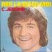 Vignette de C. Jérôme - Hop là dites-moi