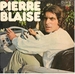 Pochette de Pierre Blaise - Doudou moin aime ou (Lady Jane)
