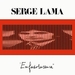 Vignette de Serge Lama - Mon frère