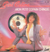 Pochette de Gini Caline - Mon petit copain Chinois