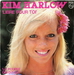 Pochette de Kim Harlow - Libre pour toi