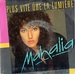 Vignette de Mahalia - Plus vite que la lumière