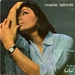 Pochette de Marie Laforêt - Manchester et Liverpool