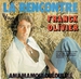 Vignette de Franck Olivier - Amamamoulouloulélé