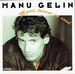 Pochette de Manu Gelin - Marie tourne en rond