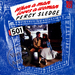 Vignette de Percy Sledge - When a man loves a woman