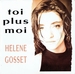 Vignette de Hélène Gosset - Toi plus moi
