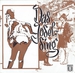 Pochette de Das jodel-ding - I like gemütlichkeit