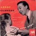 Pochette de André Claveau - Viens valser avec papa