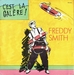 Vignette de Freddy Smith - C'est la galère !