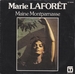 Vignette de Marie Laforêt - Maine Montparnasse