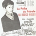 Vignette de Eric - La polka du pétrole