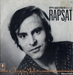 Pochette de Pierre Rapsat - Où es-tu Julian ?