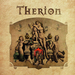Pochette de Therion - J'ai le mal de toi