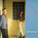Pochette de East side beat - Ride like the wind