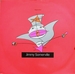 Pochette de Jimmy Somerville - You make me feel (Mighty real)
