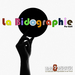 Vignette de La Bidographie - Emission n°03 (Sheila - Partie 1)