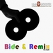 Pochette de Bide et Remix - Chronique n°010 (Alphaville)