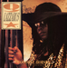 Pochette de Q Lazzarus - Goodbye Horses