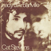 Pochette de Cat Stevens - Lady D'Arbanville