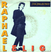 Pochette de Raphaël Elig - J'me fais du bien