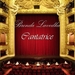 Pochette de Brenda Lavodka - Cantatrice