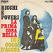 Vignette de Ricchi e Poveri - La prima cosa bella