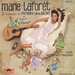 Vignette de Marie Laforêt - Notti-Nottingham