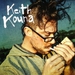 Pochette de Keith Kouna - Napalm