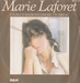 Pochette de Marie Laforêt - Comme un oiseau