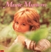 Vignette de Marie Myriam - La leçon de Prévert