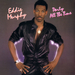 Pochette de Eddie Murphy - Party all the time