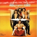 Pochette de Dschinghis Khan - Samurai